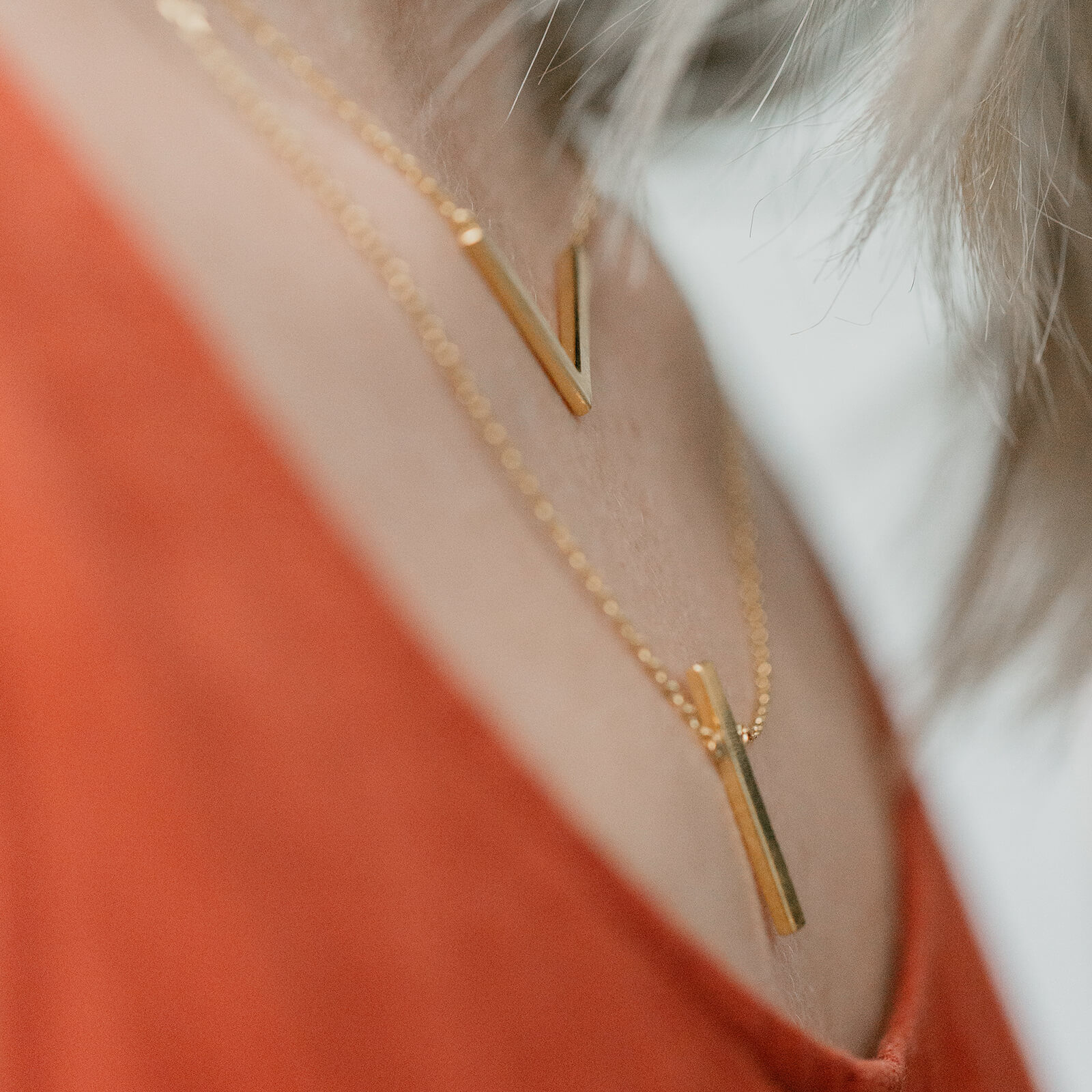 Elsa Jewelry Co.