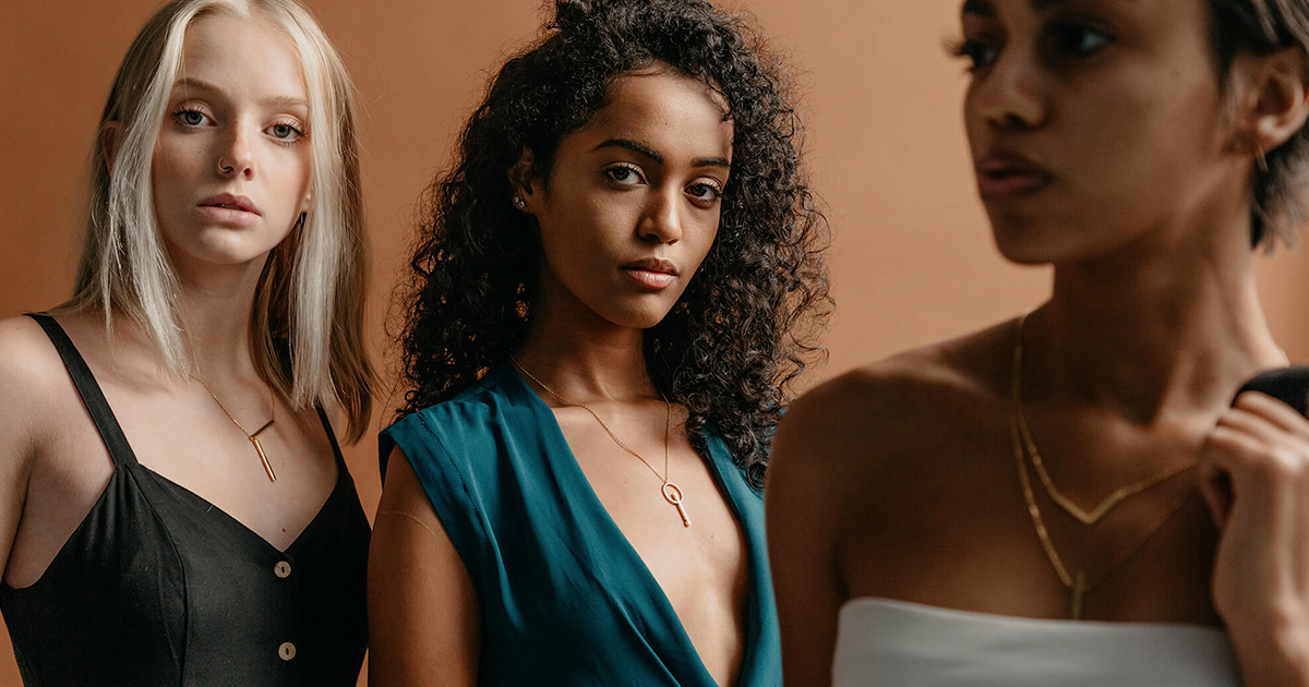 Elsa Jewelry Co.
