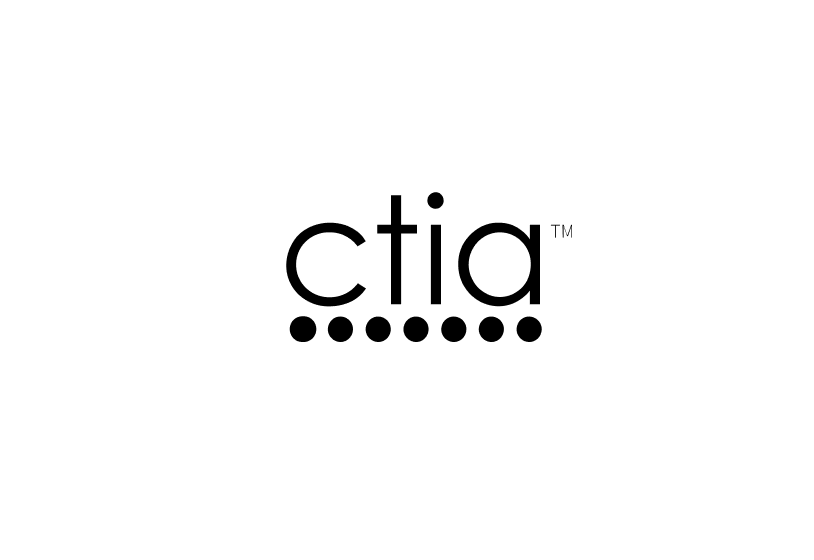 CTIA Logo