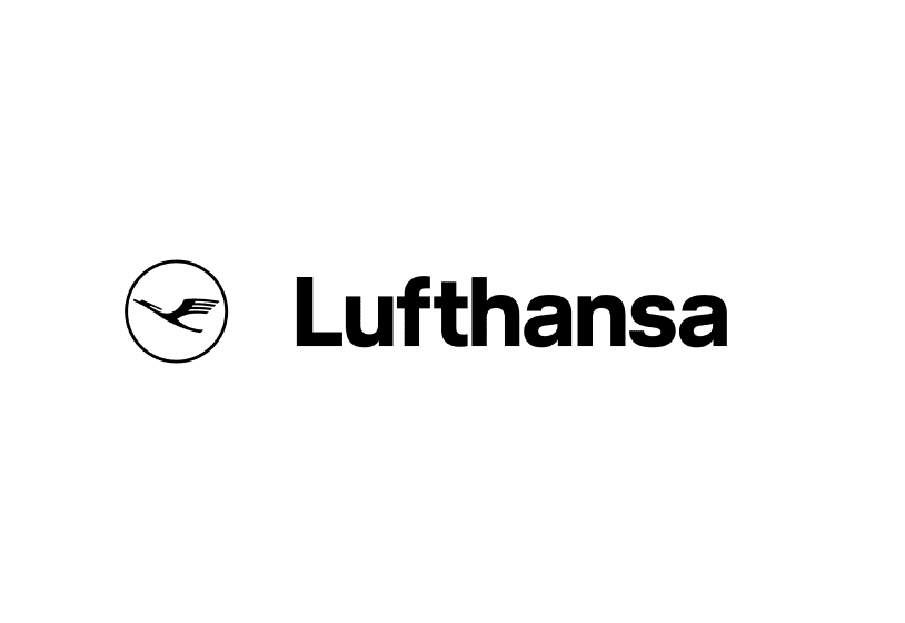 Lufthansa Logo