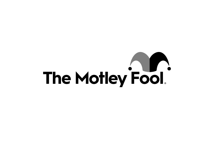 The Motley Fool Logo