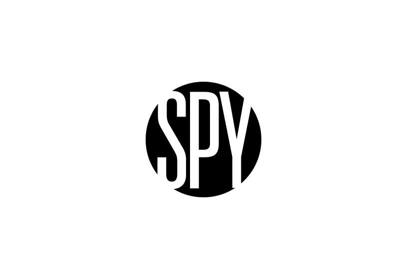 Spy Museum Logo