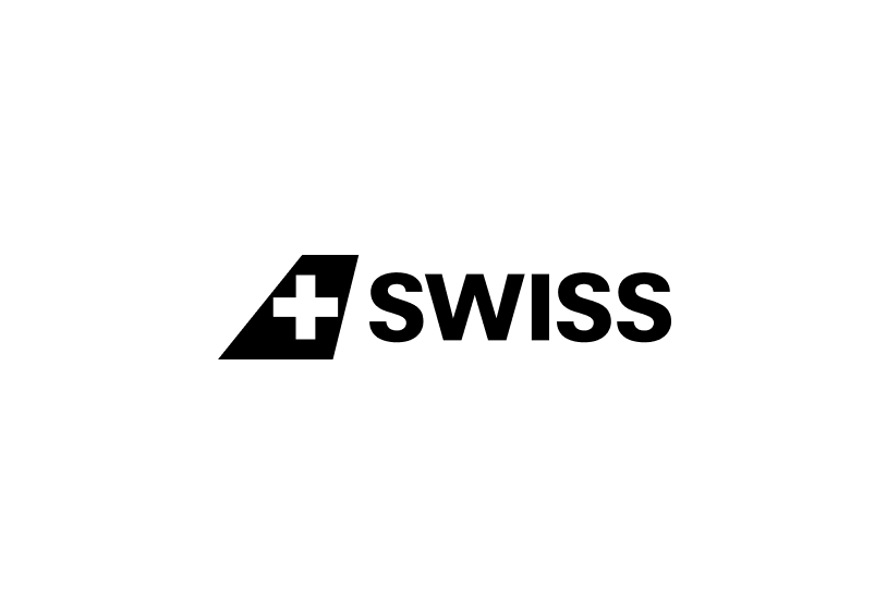 Swiss Logo