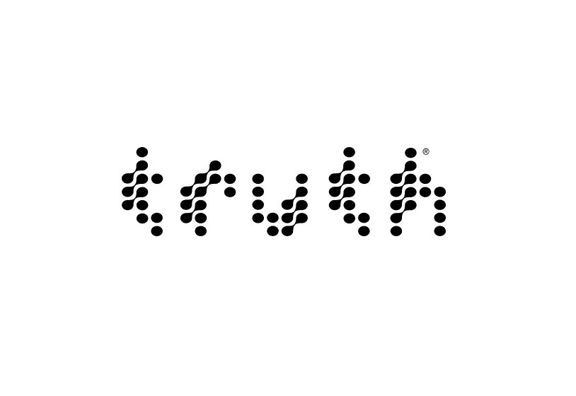 Truth Logo